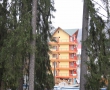 Hotel Stogu 